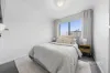 3 Horseradish Walk, Truganina, Vic 3029-Image