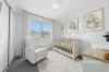 3 Horseradish Walk, Truganina, Vic 3029-Image