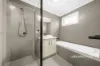 3 Horseradish Walk, Truganina, Vic 3029-Image