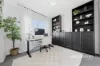 3 Horseradish Walk, Truganina, Vic 3029-Image