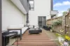 3 Horseradish Walk, Truganina, Vic 3029-Image