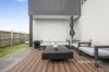 3 Horseradish Walk, Truganina, Vic 3029-Image