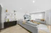 3 Horseradish Walk, Truganina, Vic 3029-Image