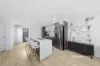 3 Horseradish Walk, Truganina, Vic 3029-Image