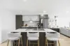 3 Horseradish Walk, Truganina, Vic 3029-Image