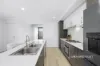 3 Horseradish Walk, Truganina, Vic 3029-Image