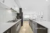 3 Horseradish Walk, Truganina, Vic 3029-Image