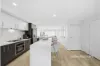 3 Horseradish Walk, Truganina, Vic 3029-Image