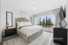 3 Horseradish Walk, Truganina, Vic 3029-Image