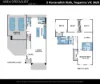 3 Horseradish Walk, Truganina, Vic 3029-Floorplan