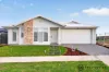 3 Horses Street, Werribee, Vic 3030