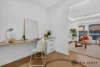 3 Horses Street, Werribee, Vic 3030-Image