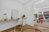 3 Horses Street, Werribee, Vic 3030-Image