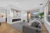 3 Horses Street, Werribee, Vic 3030-Image