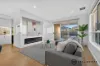 3 Horses Street, Werribee, Vic 3030-Image