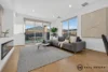 3 Horses Street, Werribee, Vic 3030-Image