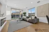 3 Horses Street, Werribee, Vic 3030-Image