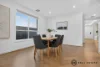 3 Horses Street, Werribee, Vic 3030-Image