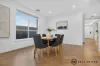 3 Horses Street, Werribee, Vic 3030-Image