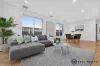 3 Horses Street, Werribee, Vic 3030-Image