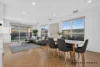 3 Horses Street, Werribee, Vic 3030-Image