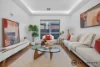 3 Horses Street, Werribee, Vic 3030-Image