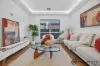 3 Horses Street, Werribee, Vic 3030-Image