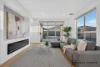 3 Horses Street, Werribee, Vic 3030-Image