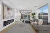 3 Horses Street, Werribee, Vic 3030-Image