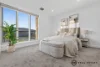 3 Horses Street, Werribee, Vic 3030-Image
