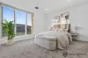 3 Horses Street, Werribee, Vic 3030-Image