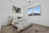 3 Horses Street, Werribee, Vic 3030-Image