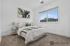 3 Horses Street, Werribee, Vic 3030-Image