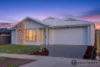 3 Horses Street, Werribee, Vic 3030-Image