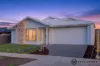 3 Horses Street, Werribee, Vic 3030-Image