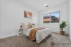 3 Horses Street, Werribee, Vic 3030-Image