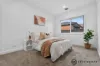 3 Horses Street, Werribee, Vic 3030-Image