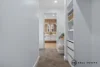 3 Horses Street, Werribee, Vic 3030-Image