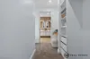 3 Horses Street, Werribee, Vic 3030-Image