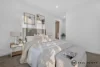 3 Horses Street, Werribee, Vic 3030-Image