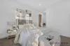 3 Horses Street, Werribee, Vic 3030-Image