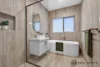 3 Horses Street, Werribee, Vic 3030-Image