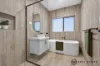 3 Horses Street, Werribee, Vic 3030-Image