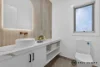 3 Horses Street, Werribee, Vic 3030-Image