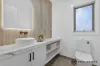 3 Horses Street, Werribee, Vic 3030-Image
