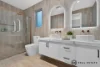 3 Horses Street, Werribee, Vic 3030-Image