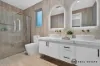 3 Horses Street, Werribee, Vic 3030-Image