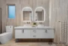 3 Horses Street, Werribee, Vic 3030-Image