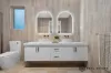 3 Horses Street, Werribee, Vic 3030-Image