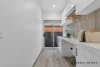3 Horses Street, Werribee, Vic 3030-Image
